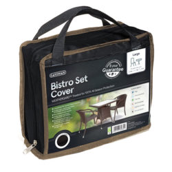 Bistro Set Cover square